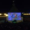IMG_20180830_224353686